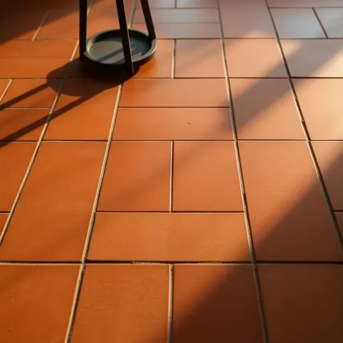 Płytki podłogowe COTTO