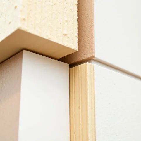 Płyty PIR na elewacje jaka grubość