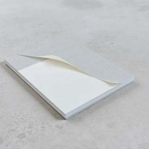 Podkład pod panele którą stroną kłaść