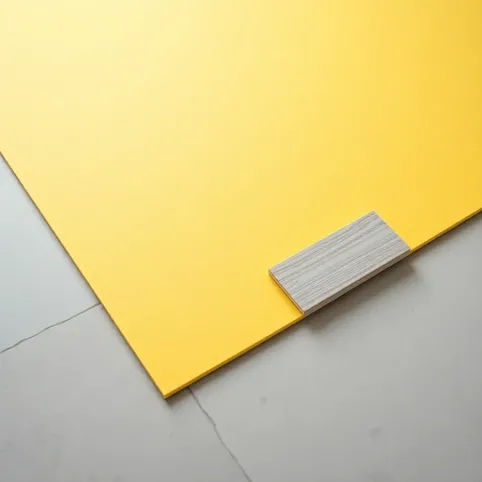 podkład pod panele z polistyrenu  xps