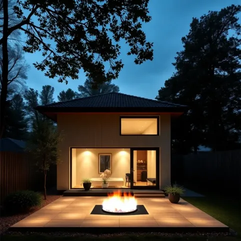 Podłączenie pieca gazowego do podłogówki