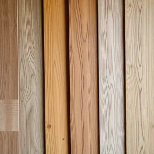 Podłoga Drewniana Cena Za M2