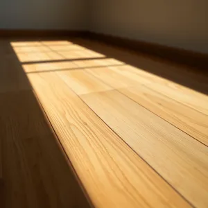 Podłoga klejona czy pływająca