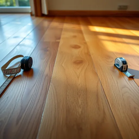 Podłoga Na Legarach Cena Robocizny