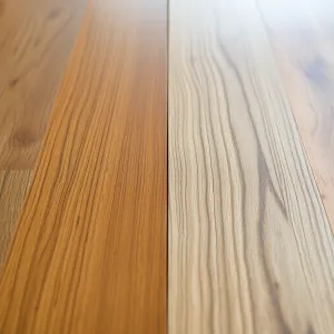 podłoga olejowana czy lakierowana