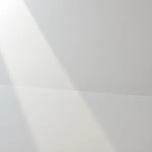 Podłoga podniesiona cena za m2 robocizna