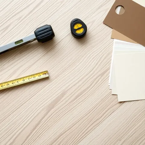 Podłoga poliuretanowa cena