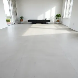 Podłoga salon inspiracje