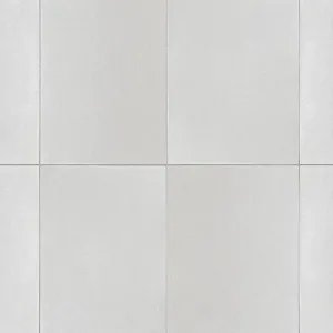 Podłoga techniczna 60x60 cena