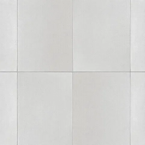 Podłoga techniczna 60x60 cena