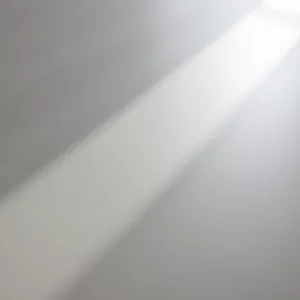 Podłoga z mikrocementu cena