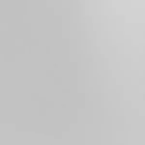 Podłoga z żywicy koszt