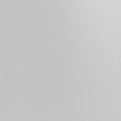 Podłoga z żywicy koszt