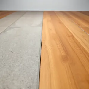 Podłogi hybrydowe cena