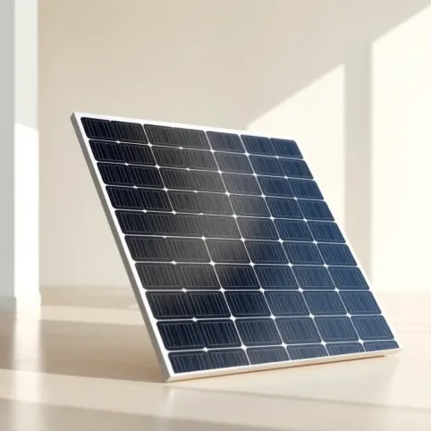 Polskie panele fotowoltaiczne cena