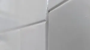 profil łączeniowy płytka panel