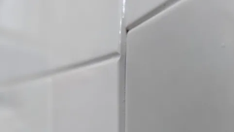 profil łączeniowy płytka panel