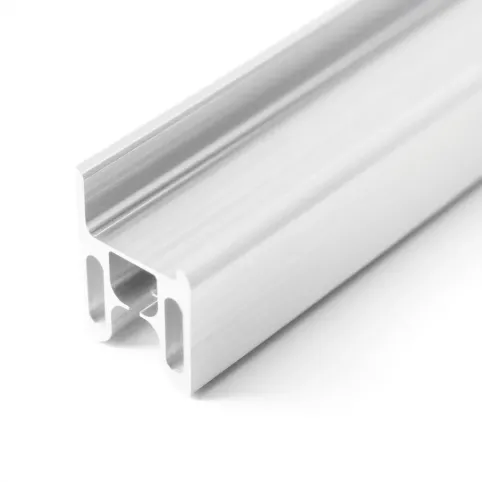 Profil montażowy do paneli fotowoltaicznych