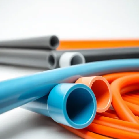 Ranking rur do ogrzewania podłogowego