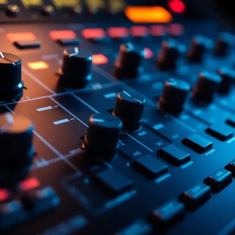 realtek asio control panel