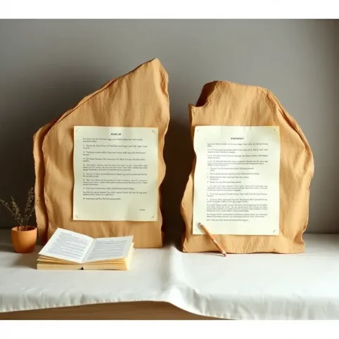 Remont elewacji zgłoszenie czy pozwolenie