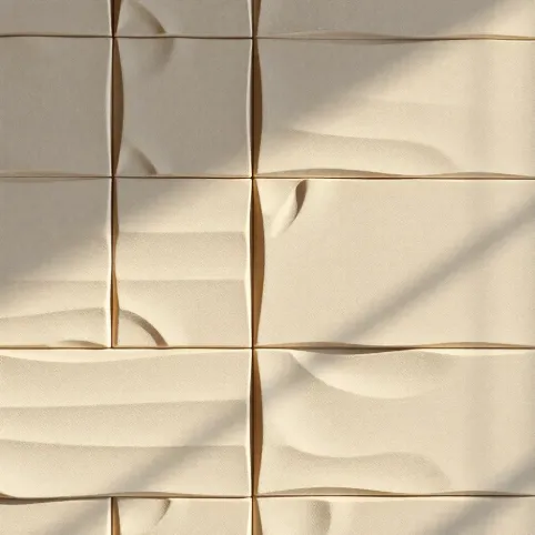 Rocko panele ścienne