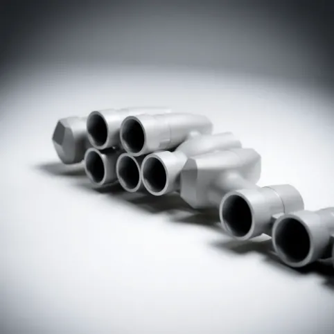 Rozdzielacz do podłogówki 12 sekcji diamond