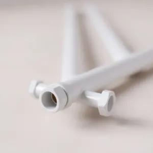 Rozdzielacz do podłogówki 6 sekcji