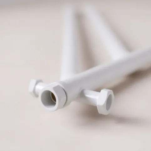 Rozdzielacz do podłogówki 6 sekcji