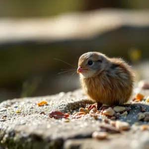 Rozdzielacz do podłogówki 6 sekcji wymiary
