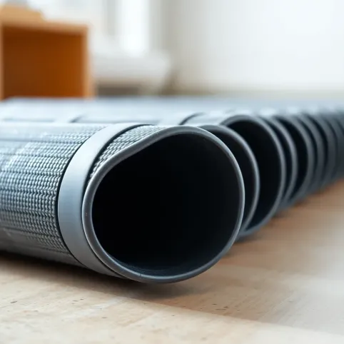 Rura do ogrzewania podłogowego 16x2