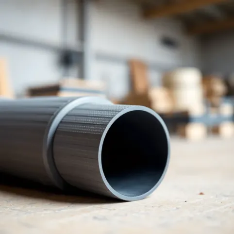 Rura do ogrzewania podłogowego REITER