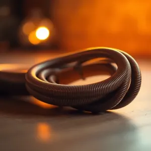 Rura do podłogówki 16 100m