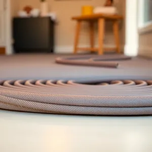 Rura do podłogówki 16 200m