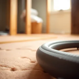 Rura do podłogówki 16