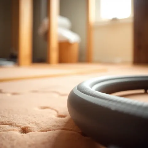 Rura do podłogówki 16