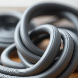 Rura do podłogówki 16 600m