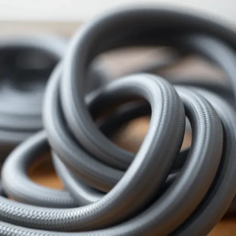 Rura do podłogówki 16 600m