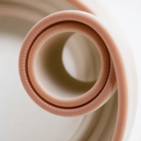 RURA do podłogówki 16 KANtherm