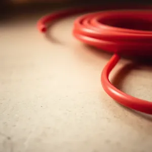 Rura do podłogówki PEX