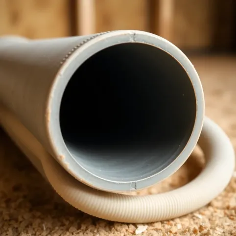 Rura do podłogówki Wavin