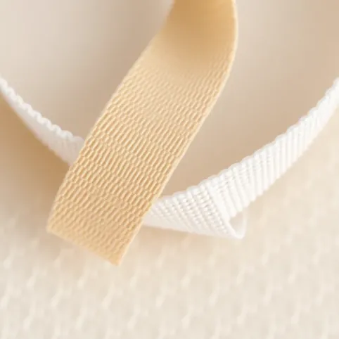 RZEP montażowy do paneli tapicerowanych