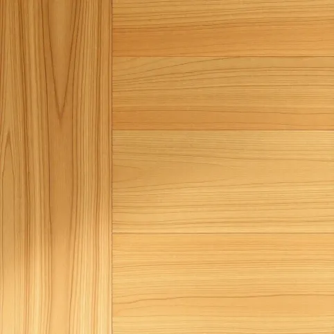 Samoprzylepne panele ścienne Deska