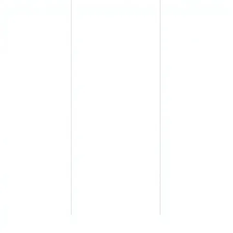 Ścianka panelowa do zdjęć