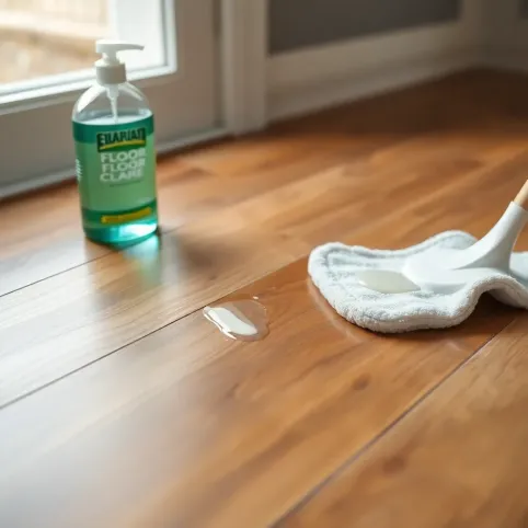 Sidolux do paneli jak stosować