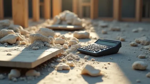 Skucie posadzki cena za m2 2025