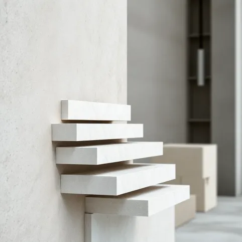 Spiek kwarcowy na elewacje cena