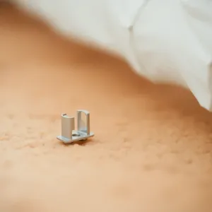 SPINKI do podłogówki 20mm