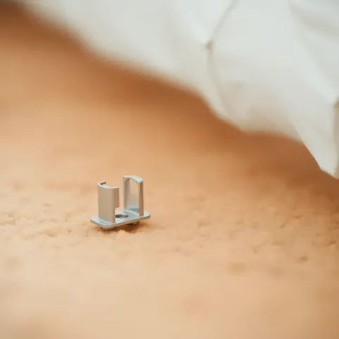 SPINKI do podłogówki 20mm