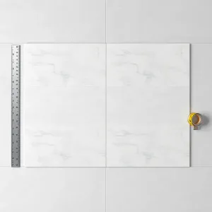 Standardowe wymiary płytek podłogowych